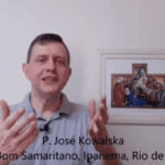 Pastor José Kowalska