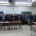 21º Encontro de Representantes Sinodais e Assembleia da Obra Gustavo Adolfo (OGA) 2019