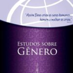 Estudos sobre Gênero