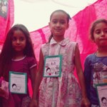 1456745_515838261847168_532309389_n