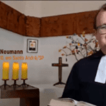 big_77396f18e0ea62745d3562166c994507