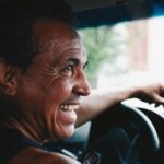 big_7746778acc326be257c29778fffdd78f