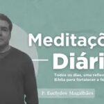 big_77a95c2486153c83fa191bd8bd219ae5