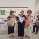 230419_OASE PAC Piquete (2)