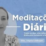 big_77f9a896385e9e4e7e5006f8b570730b