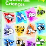 CAPA - encontro bíblico com crianças 4