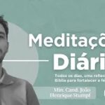 big_78880f597cd592539e9662d0cd585875