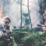 big_78de377b80a23e1fdcf73995bd1d3855