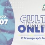 Culto Nacional Online 16 07 2023.png