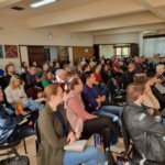 WhatsApp Image 2023-06-14 at 20.09.41 (1).