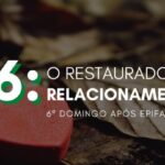 Epifania - Thumbnails