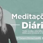 big_79dac4ecee3be2a894f0946e0c2dd2a0