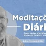 big_79f9e9cdd6cf109b581a4fad4dbcbd69