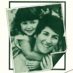 Roteiro de Trabalho da OASE 1986