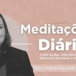 big_7a326df8bef0aeea902a8fb5aacf7fc2