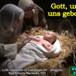 big_7a76829d210e60ad8f30c8455408a260