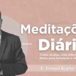 MD 3105 Ernani Röpke