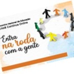 big_7ae3a4646c09c80daaf32bf4f24d8d7e