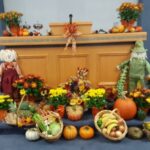 20210620-Ação de Graças