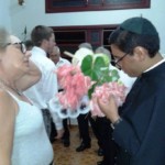 Euclécio Schieck-07