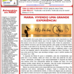 big_7b57d39c3595a22061f1e64ee0df3c54