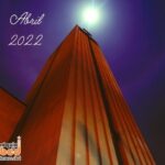 big_7bc368cf77ee2789d0b97dc0417b7ce9