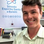 Assessoria de Música compartilha - foto