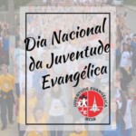 DIA NACIONAL DA JE 2018