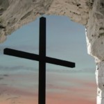 Libertação a partir da cruz