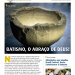 OASE EM FOCO 086 Fevereiro 2020