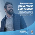 big_7d16b5083f6362cbb37bba27768d90c9