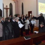 4 - Culto 10 de junho 2012