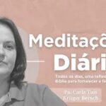 big_7d5acabb10f52b20301d7be27811c76d