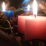 big_7de3acb29b5d08e7fe8f225219753e7f