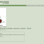 Carbono Social em Rede