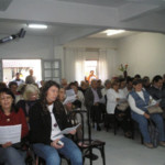 Dia-da-Igreja-2011-RJ