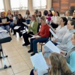 WhatsApp Image 2023-06-10 at 09.07.27.