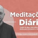 big_7fd33b382446a88c6aac1743eccfb249