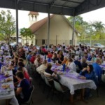 IMG-20180630-WA0016[1]