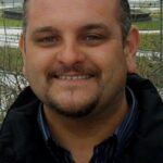 Marcos Henrique Fries