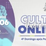 culto nacional online