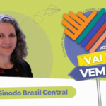 Vai e Vem SBC
