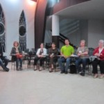 II Modulo do VLM-2015_02