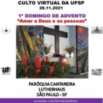 big_8131bbfccb3472a94b0af701263c48f1