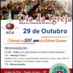 Dia da Igreja - UPSP 2017 (448x640)