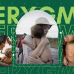 20230208 - O verdadeiro jejum - Medium