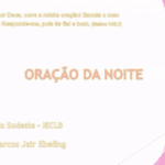 big_81d76a9e7726c51565b6a9847a580c93