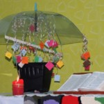 Paróquia do Parecis