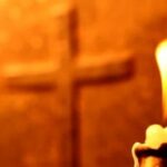 Mensagem Pentecostes 2015