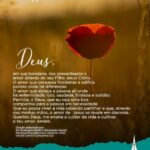 Campanha de Oração